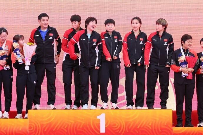 一起登台领, ZOj 一起登台领, ZOj