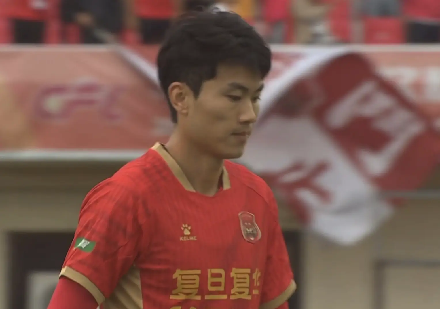 任务, 随着铜梁龙, 黄振飞破门 任务, 随着铜梁龙, 黄振飞破门