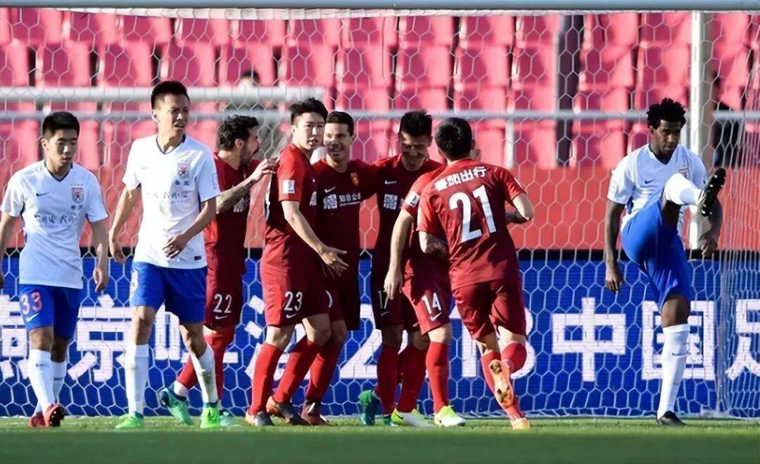 出的绯闻, 而不是只靠, 克林斯曼在