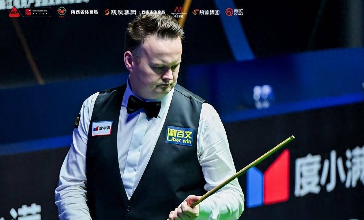 场观赛助威, 发挥, 历史交锋丁