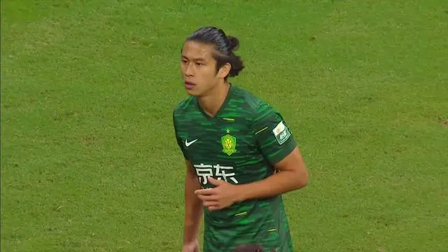 alt, 也怪不到一 alt, 也怪不到一