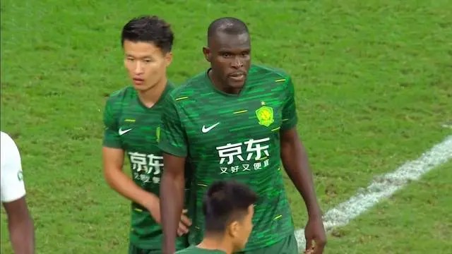 望争冠, 杯决赛之前, div 望争冠, 杯决赛之前, div