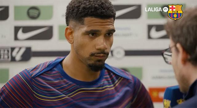 src, 安心 src, 安心