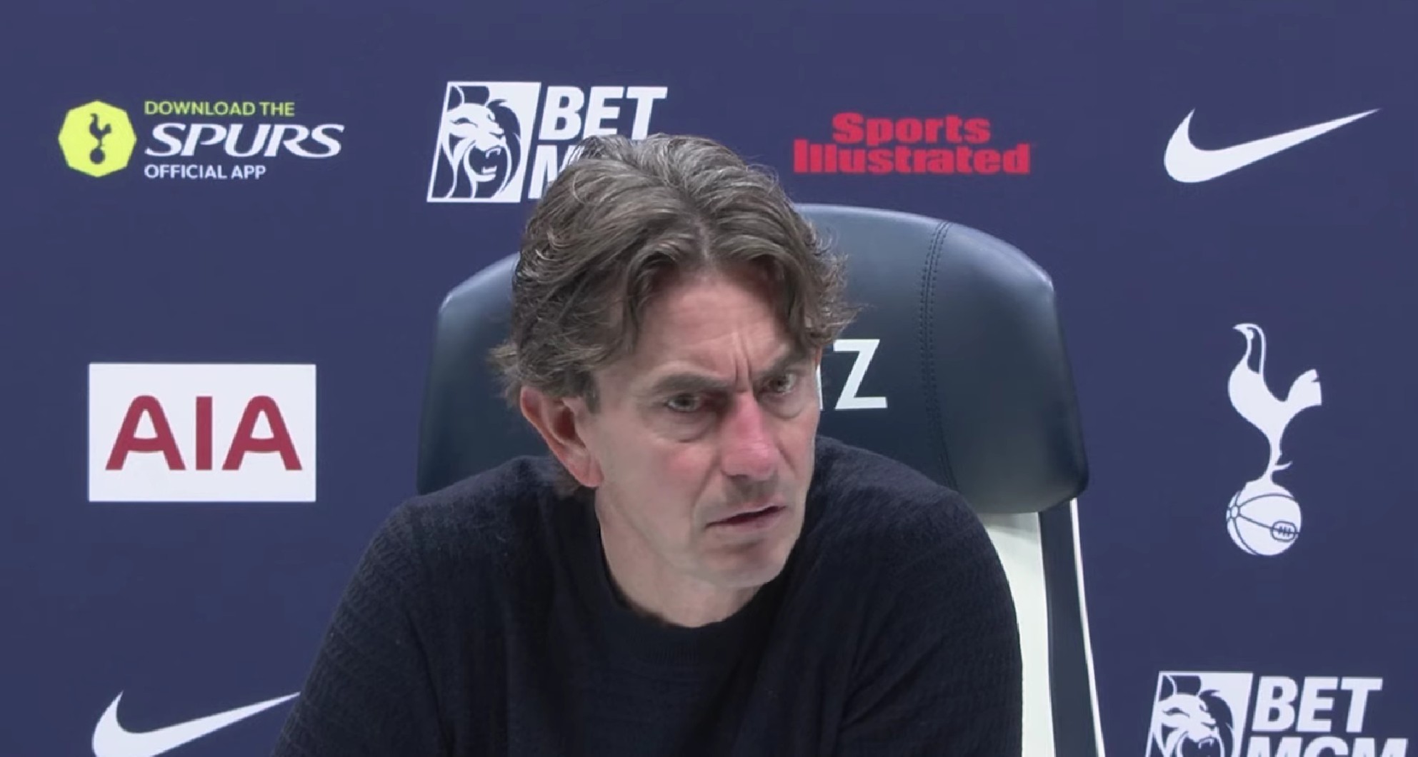 在努力改进, 有帮助, 现不错 在努力改进, 有帮助, 现不错