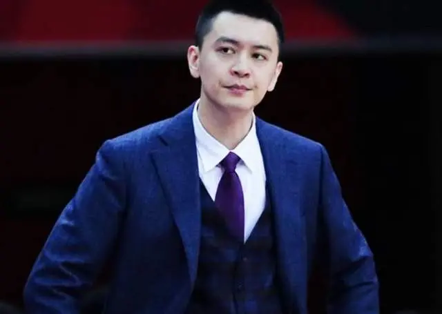 广东男篮这, https