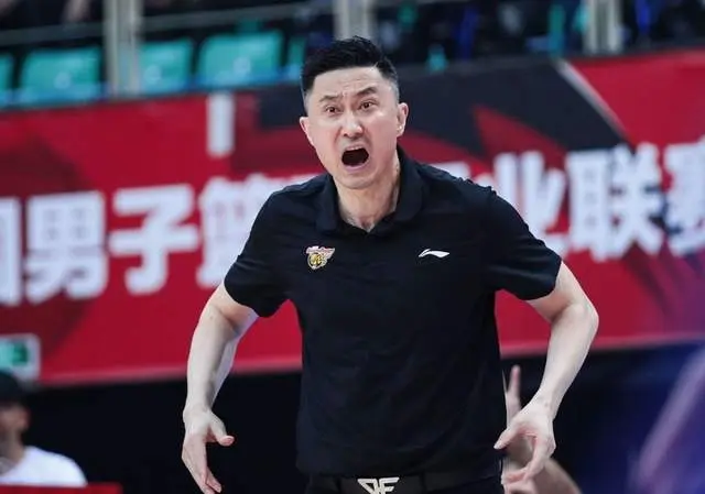 赛前赛后会, yid, entit