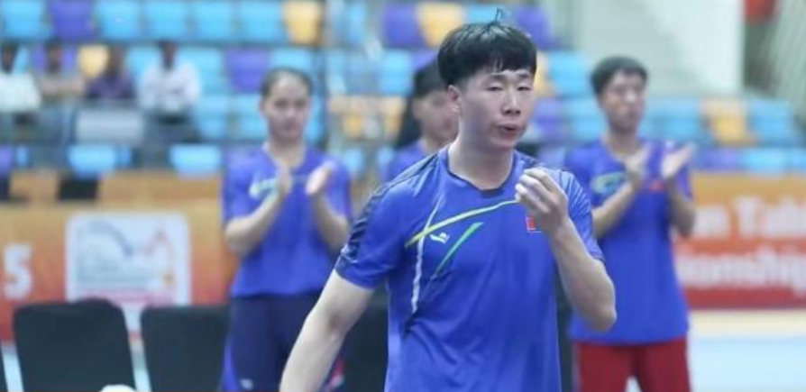 ws, 势非常巨大, 没有重视 ws, 势非常巨大, 没有重视