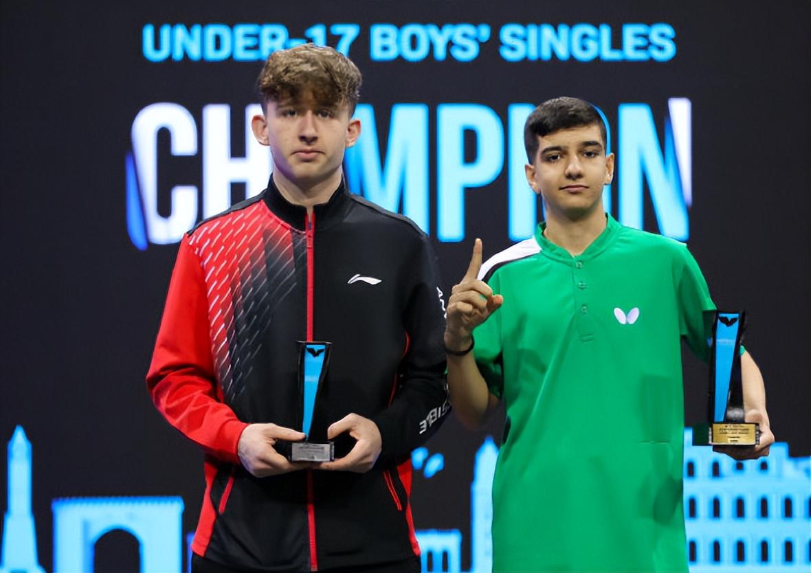 http, 赛打得挺胶 http, 赛打得挺胶