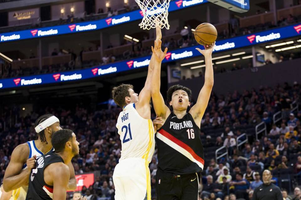 不必着急下 不必着急下