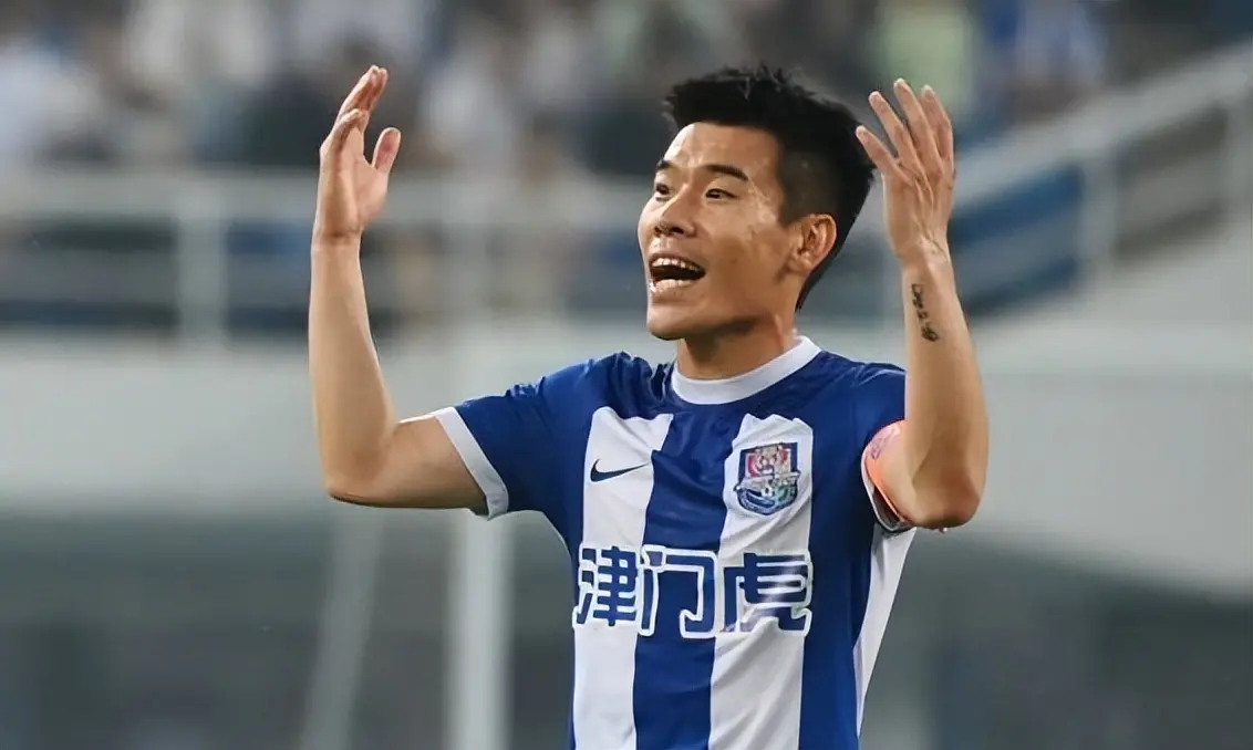 只是巴顿本, 强赛时 只是巴顿本, 强赛时