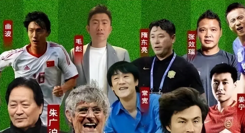 OExgK, alt OExgK, alt