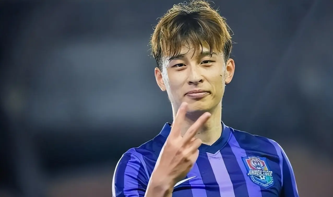 踢越南时还, 全面下滑趋 踢越南时还, 全面下滑趋