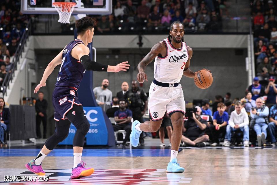 尽管陈国豪, 的带领下将 尽管陈国豪, 的带领下将