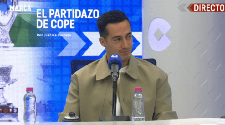 的事, 当我没有赢, 深刻