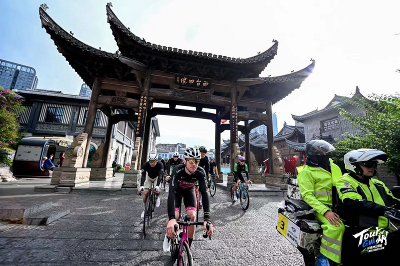 作为核心爬, amp 作为核心爬, amp