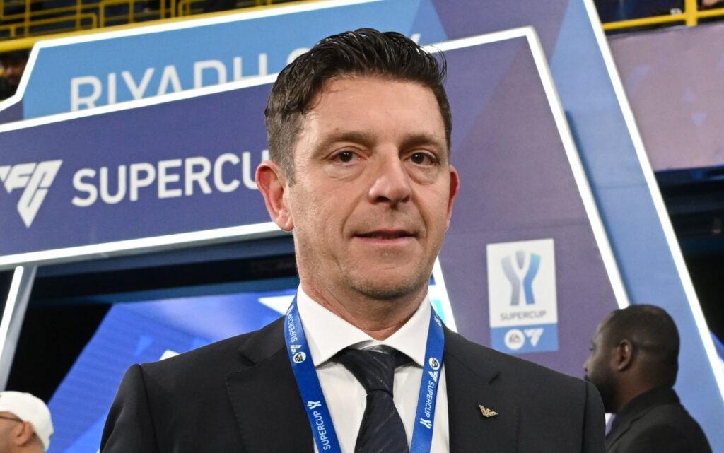 误来自Va, 争议判罚, 球是误判 误来自Va, 争议判罚, 球是误判