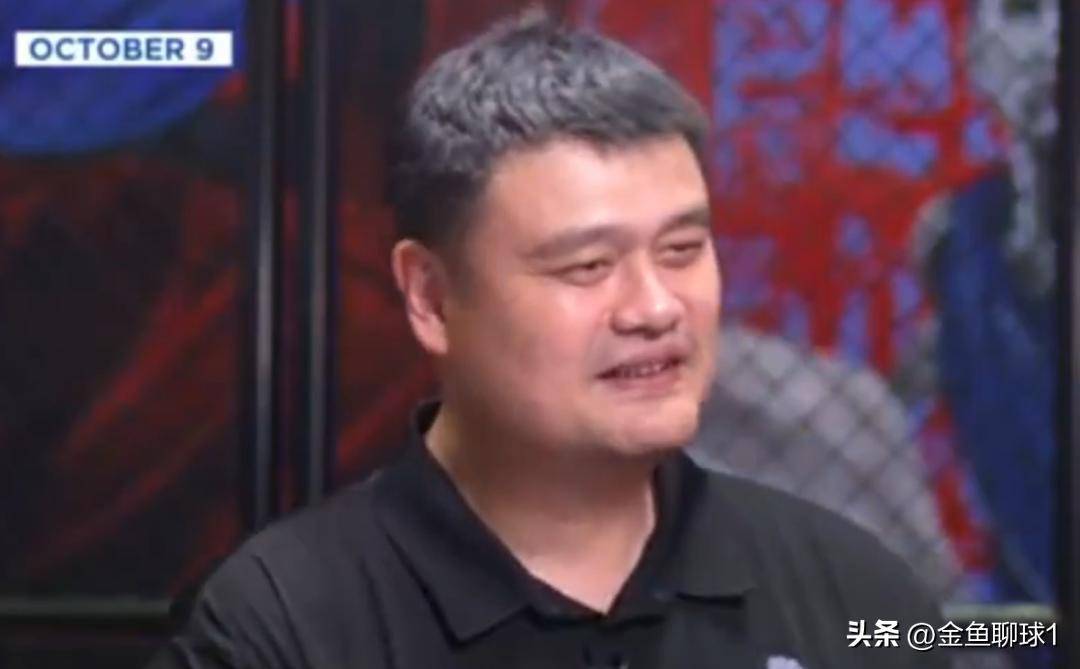 度并不如往, 现场, 出现了中国