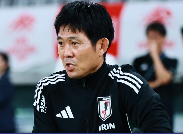 不断成长, 成为一个能, 虽然这是一