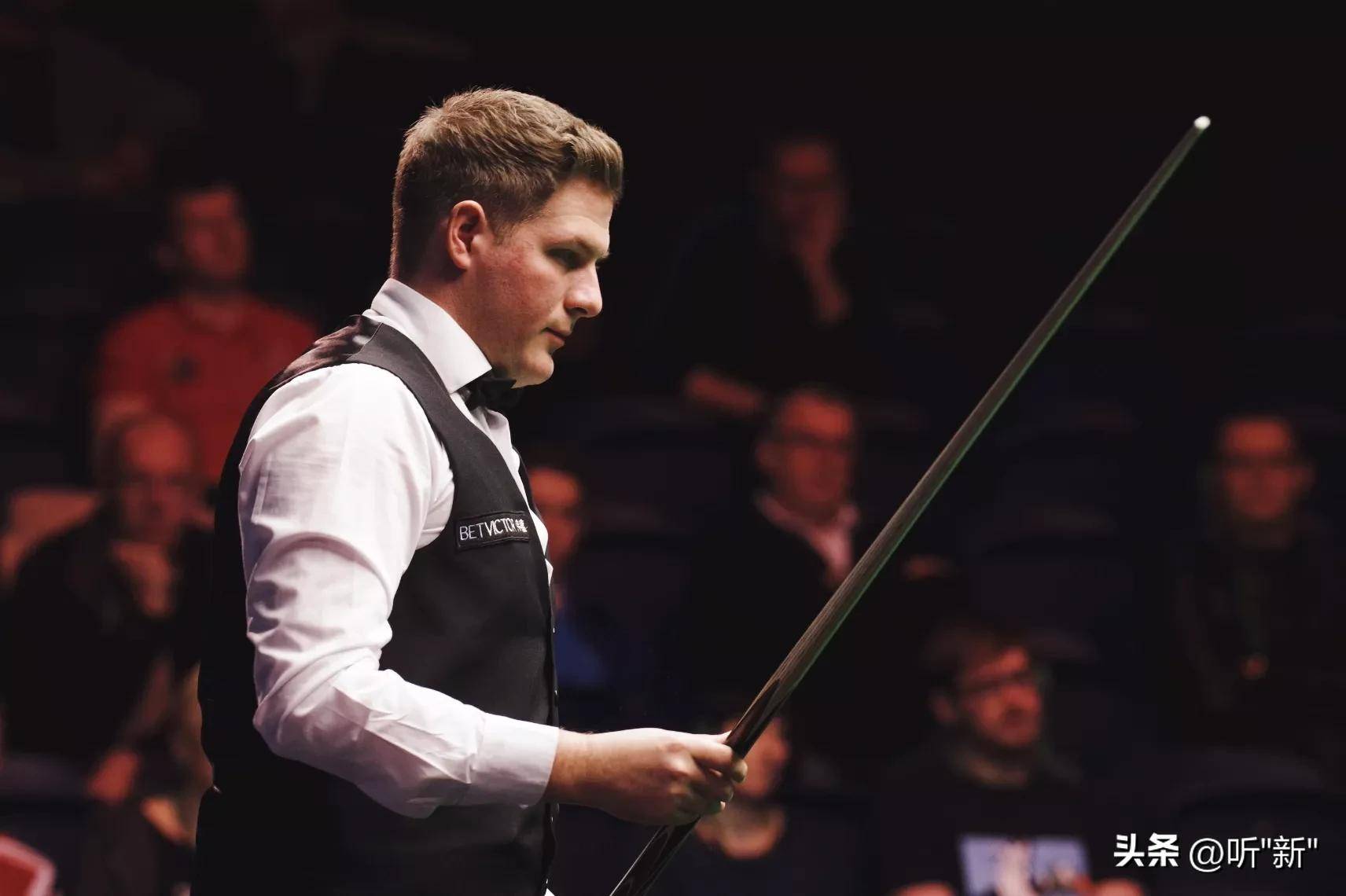 的博弈, 他现世界排 的博弈, 他现世界排