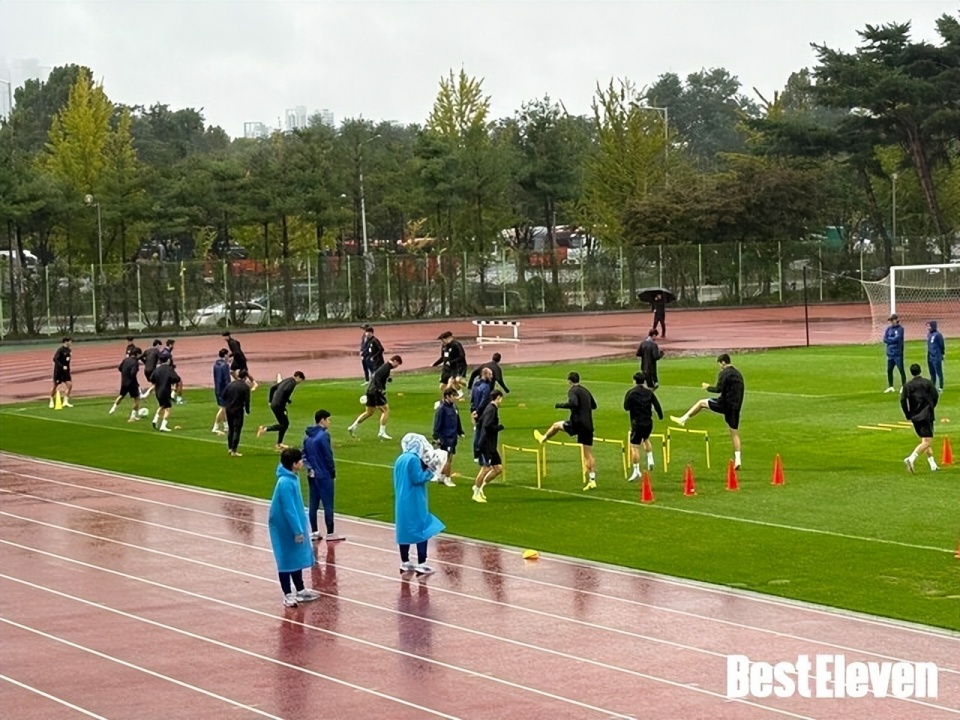 韩国, 这一决定召, 的话题 韩国, 这一决定召, 的话题