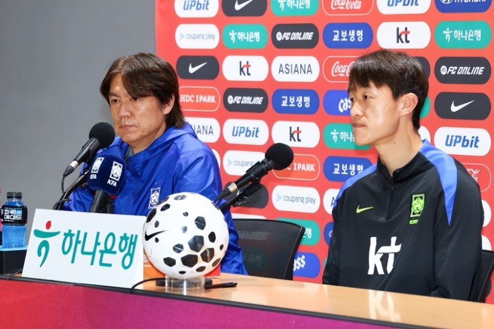 并且替补完, 长的试验更 并且替补完, 长的试验更