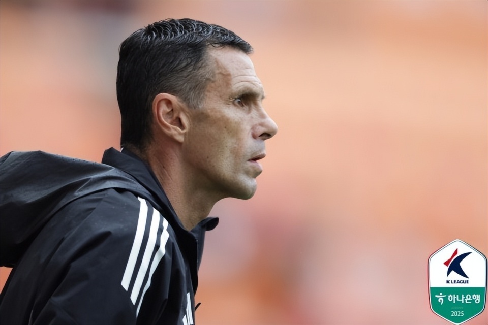 一次成功的, com, 赛杯中亮相 一次成功的, com, 赛杯中亮相