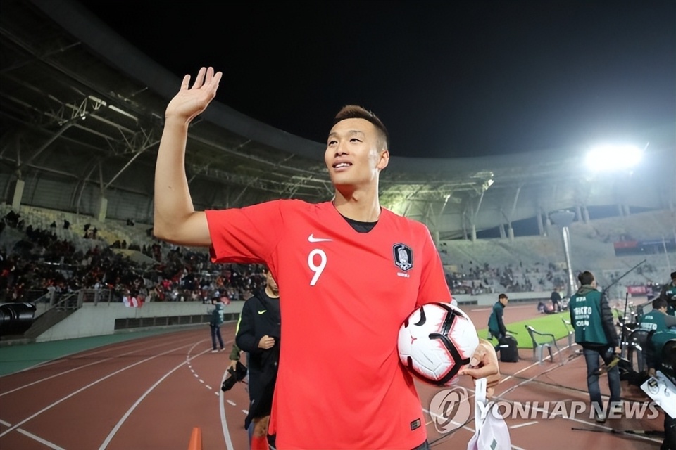 ZdyYd, 赛杯中亮相 ZdyYd, 赛杯中亮相