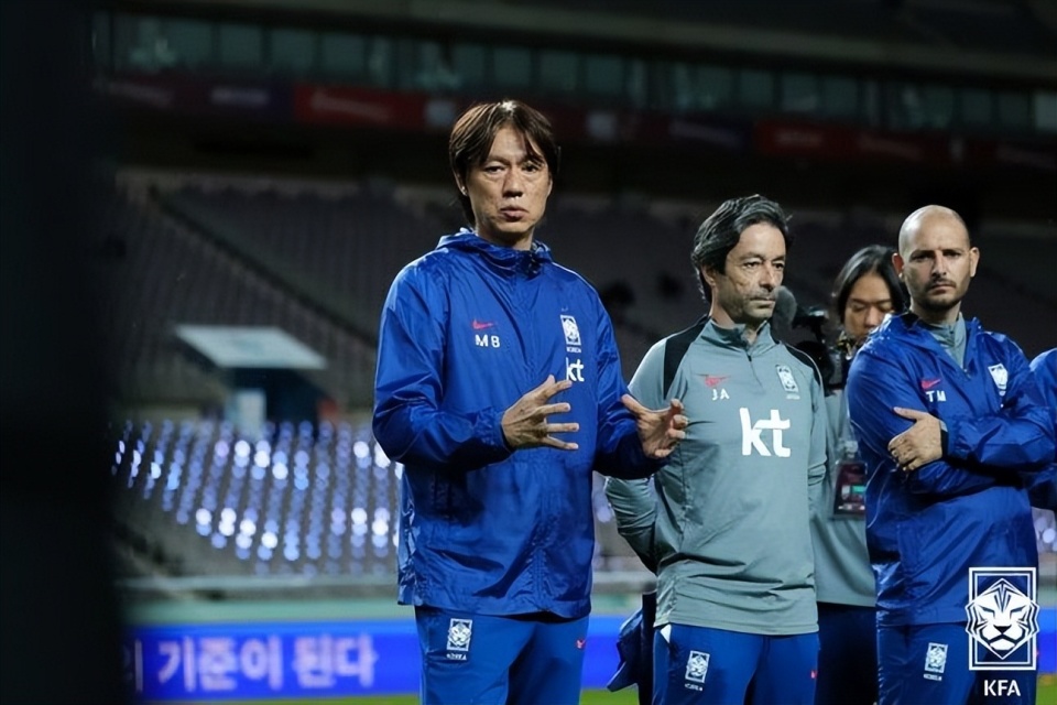 inews, ixoAA, 今天是 inews, ixoAA, 今天是