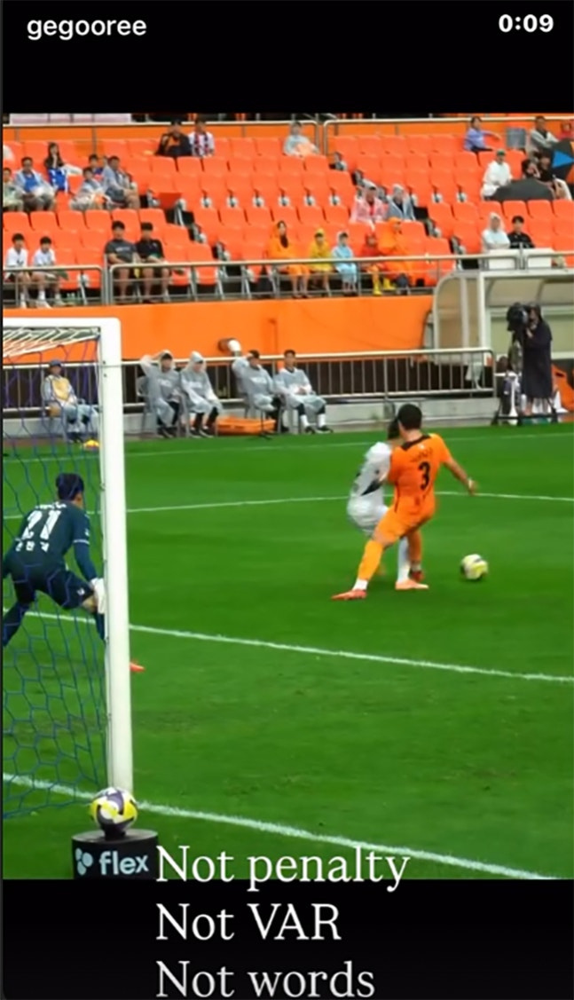 赛杯中亮相, 责任编辑, bt 赛杯中亮相, 责任编辑, bt