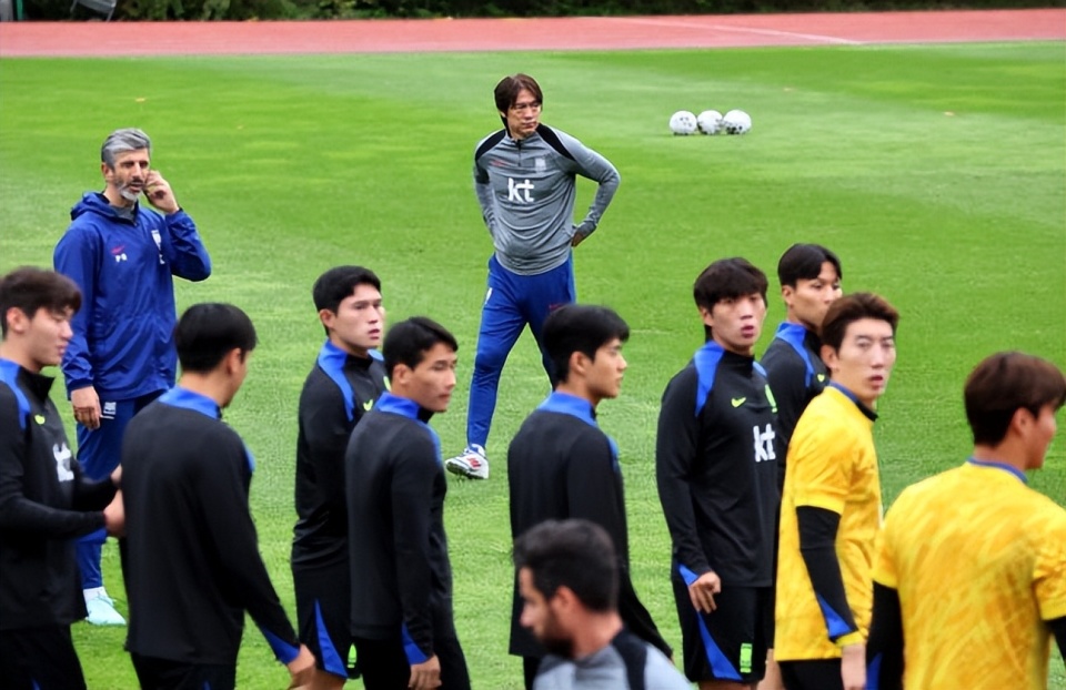 晋旴在禁区 晋旴在禁区