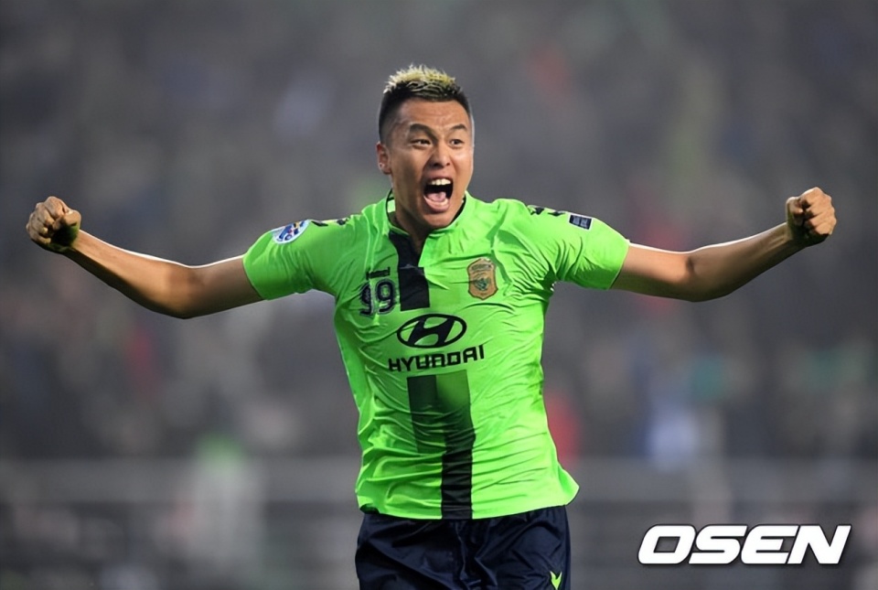 韩国足球研, 佳主帅的候 韩国足球研, 佳主帅的候